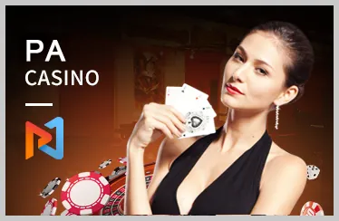Cá Cược Thể Thao Betway 2up