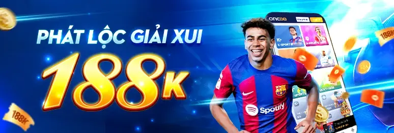 Khuyến Mãi Nạp Đầu Betway 2up