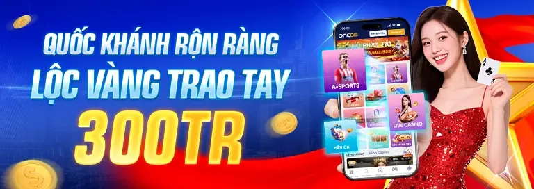 Thưởng Giới Thiệu Betway 2up