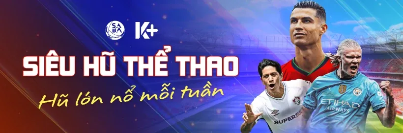 Thưởng Hàng Ngày Betway 2up